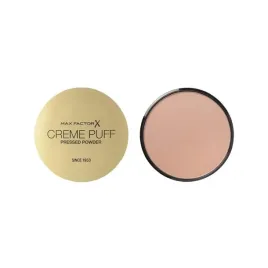 max-factor-creme-puff-pressed-powder-puder-prasowany-50-natural-14g