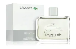 lacoste-essential-125-ml-woda-toaletowa-dla-mezczyzny-edt