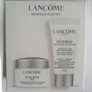 lancome-zestaw-travel-renergie-krem-pod-oczy-5ml-h-p-n-300-peptide-5ml