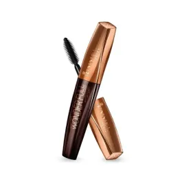 rimmel-wonderfull-mascara-with-argan-oil-tusz-003-extreme-black-11-ml