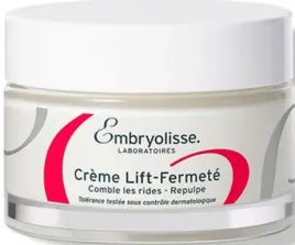 embryolisse-lift-firming-cream-50-ml