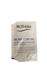 biotherm-beurre-corporel-maslo-do-ciala-probka-5-ml