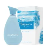 chanson-chanson-d-eau-mar-azul-100-ml-stan-nowy