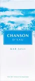 chanson-chanson-d-eau-mar-azul-100-ml-marka-chanson-d-eau