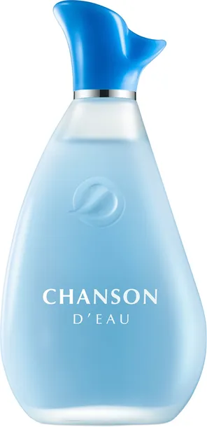chanson-chanson-d-eau-mar-azul-100-ml-grupa-zapachowa-kwiatowa