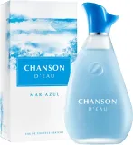 chanson-chanson-d-eau-mar-azul-100-ml-pojemnosc-opakowania-100-ml
