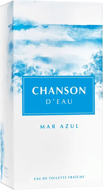 chanson-chanson-d-eau-mar-azul-100-ml-waga-100-g