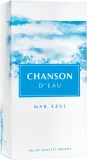 chanson-chanson-d-eau-mar-azul-100-ml-waga-100-g