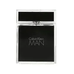 calvin-klein-ck-man-woda-toaletowa-100-ml