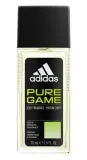 adidas-dns-men-75ml-pure-game