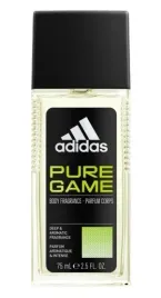 adidas-dns-men-75ml-pure-game
