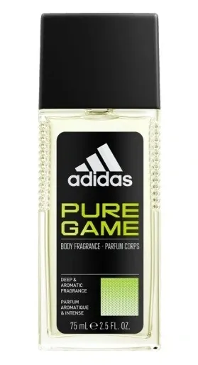 adidas-dns-men-75ml-pure-game