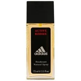 adidas-active-bodies-75ml-deo-dezodorant-spray-dns