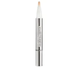 l-oreal-paris-true-match-eye-cream-in-concealer-3-5-natural-beige