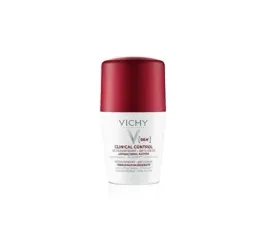 vichy-clinical-control-50-ml-antyperspirant-w-kulce