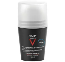 vichy-homme-roll-on-for-sensitive-skin-50-ml-dezodorant