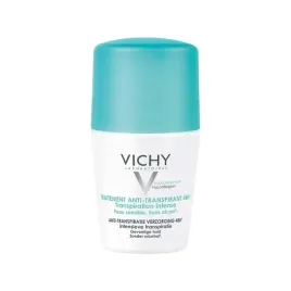 vichy-48h-anti-perspirant-treatment-roll-on-deodorant-w-kulce-50-ml