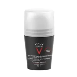 vichy-homme-antyperspirant-w-kulce-72h-50-ml