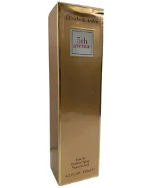 elizabeth-arden-5th-avenue-edp-perfum-damski-125ml