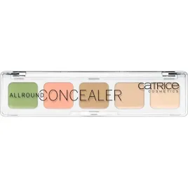paleta-korektorow-do-twarzy-catrice-allround-concealer-010-5-odcieni-6g
