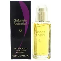 gabriela-sabatini-woman-edt-spray-60ml-folia