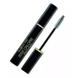max-factor-2000-calorie-dramatic-volume-mascara-dark-blue-9ml