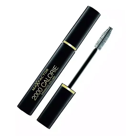 max-factor-2000-calorie-dramatic-volume-mascara-dark-blue-9ml