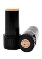 max-factor-pan-stik-podklad-12-true-beige-9g