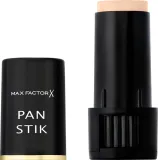 max-factor-pan-stik-podklad-12-true-beige-9g-marka-max-factor