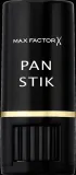 max-factor-pan-stik-podklad-12-true-beige-9g-typ-skory-do-wszystkich-typow-skory