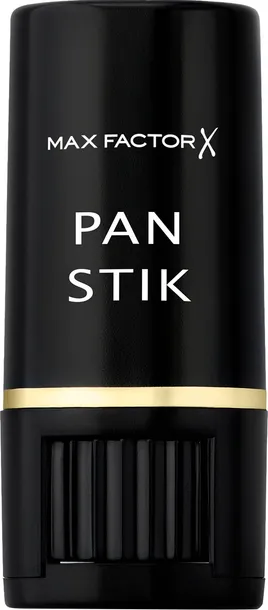 max-factor-pan-stik-podklad-12-true-beige-9g-wielkosc-produkt-pelnowymiarowy