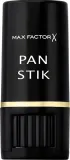 max-factor-pan-stik-podklad-12-true-beige-9g-wielkosc-produkt-pelnowymiarowy