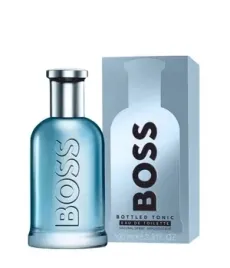 hugo-boss-boss-bottled-tonic-edt-100-ml