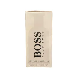 hugo-boss-bottled-unlimited-edt-100ml