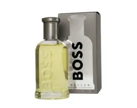 hugo-boss-bottled-po-goleniu-100-ml