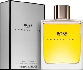 hugo-boss-number-one-100-ml-woda-toaletowa-meska