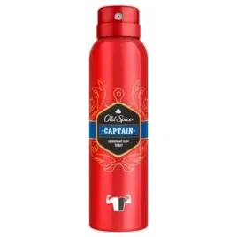 old-spice-deo-150ml-captain