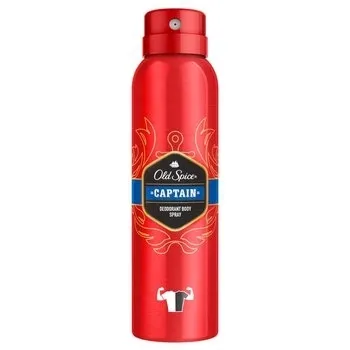 old-spice-deo-150ml-captain