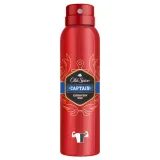 old-spice-deo-150ml-captain-stan-nowy