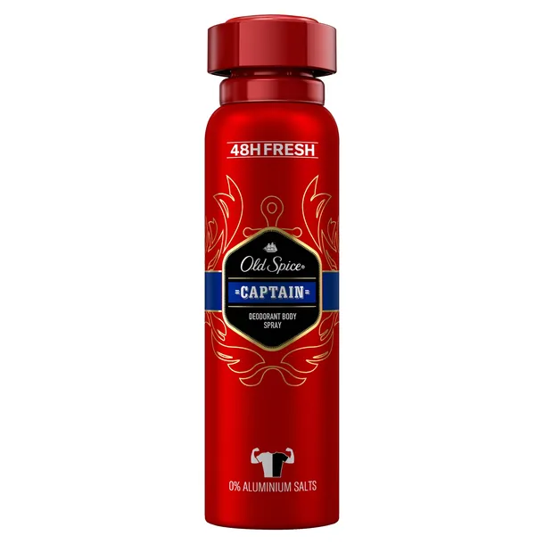 old-spice-deo-150ml-captain-marka-old-spice
