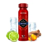 old-spice-deo-150ml-captain-rodzaj-spray