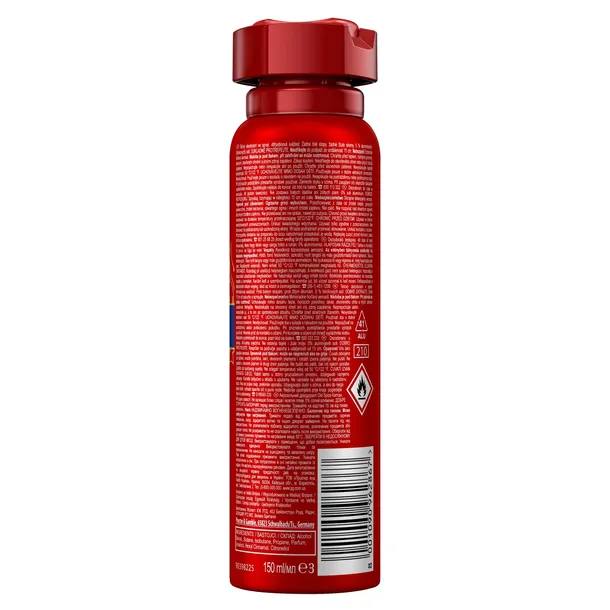 old-spice-deo-150ml-captain-produkt-nie-zawiera-aluminium