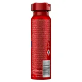 old-spice-deo-150ml-captain-produkt-nie-zawiera-aluminium
