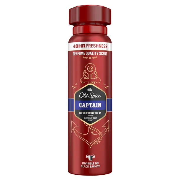 old-spice-deo-150ml-captain-pojemnosc-150-ml