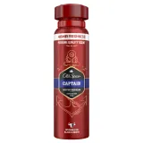 old-spice-deo-150ml-captain-pojemnosc-150-ml