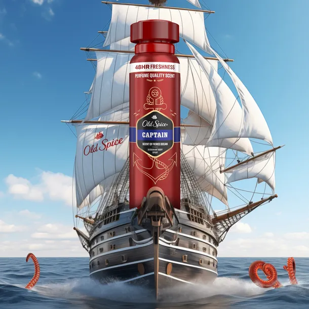 old-spice-deo-150ml-captain-waga-128-31-g