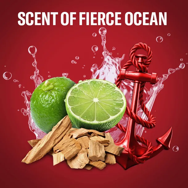 old-spice-deo-150ml-captain-zapach-swieza-morska