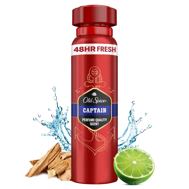 old-spice-deo-150ml-captain-typ-dezodorant