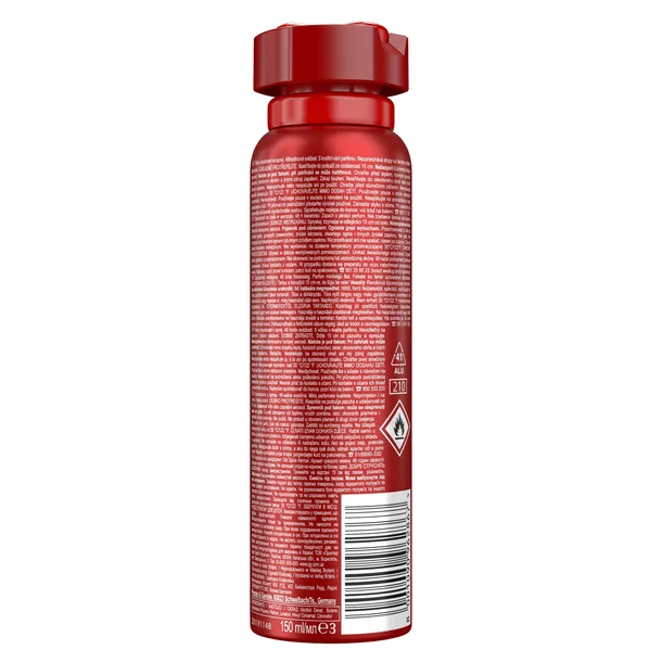 old-spice-deo-150ml-captain-problem-skory-nadmierna-potliwosc