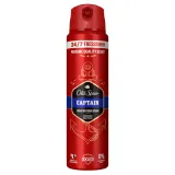 old-spice-deo-150ml-captain-grupa-zapachowa-swieza-morska